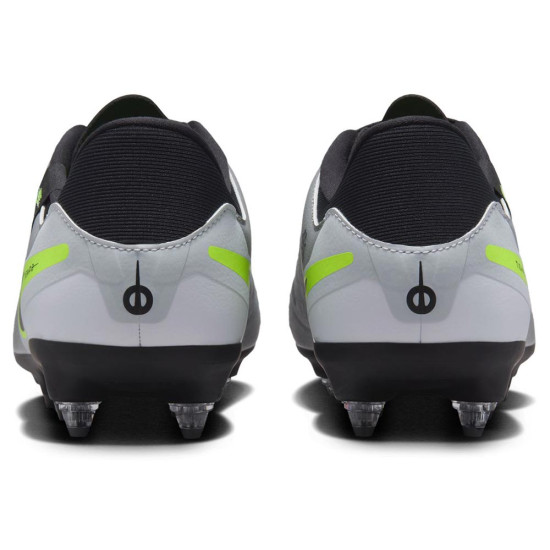 Nike Legend 10 Academy SG-Pro AC